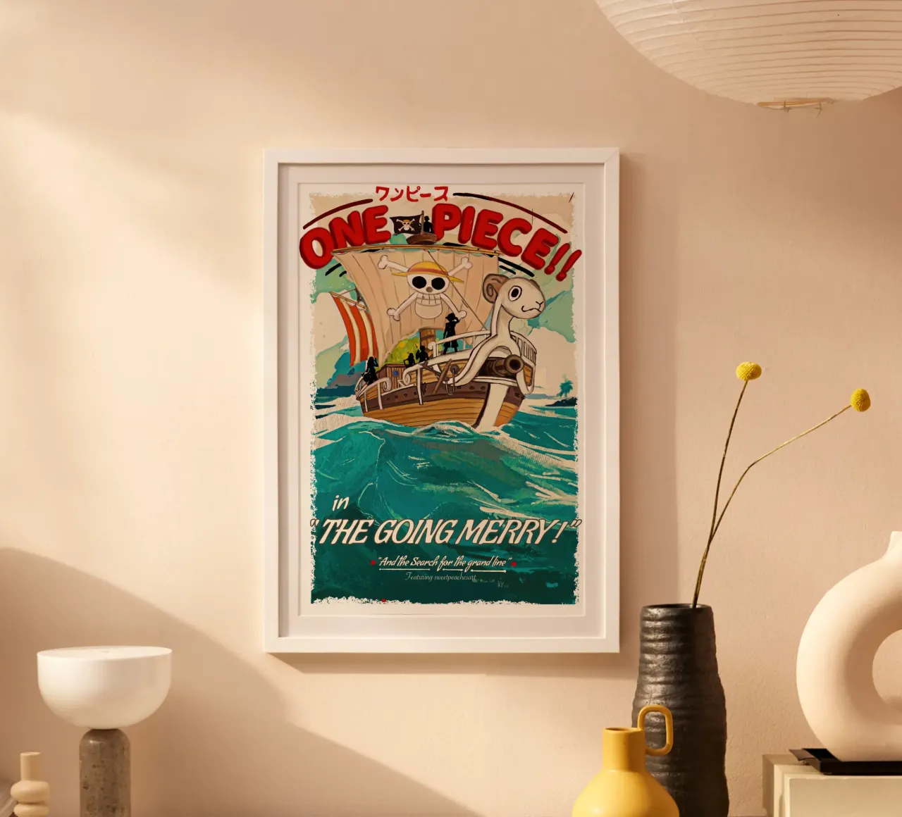 pezzo unico vintage carta hahnemühle da harris shop