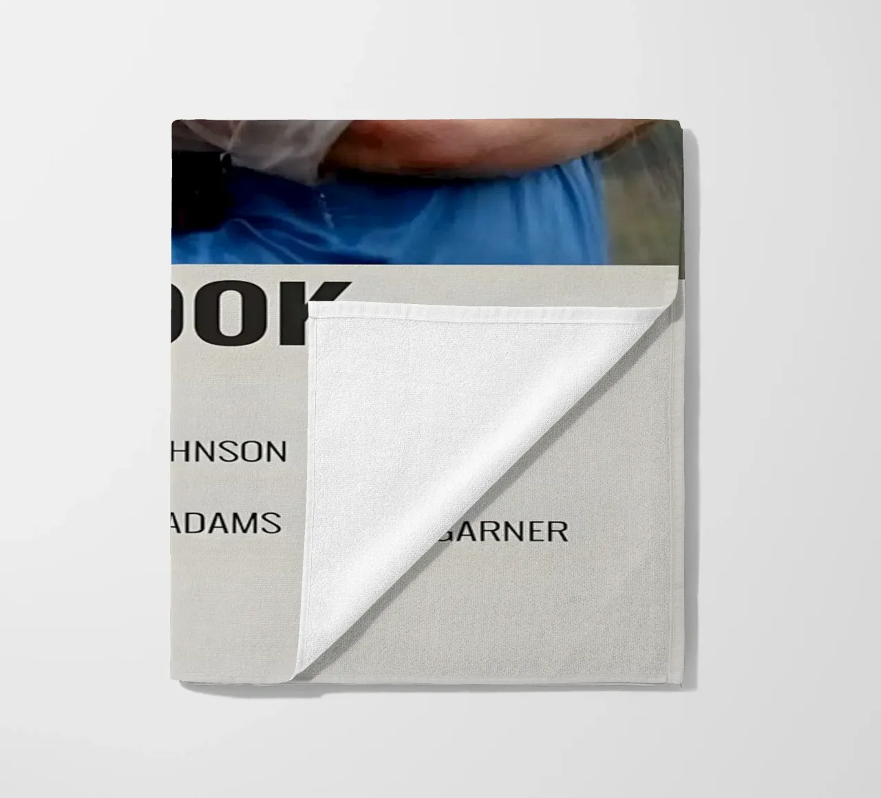 THE NOTEBOOK 2004 telo mare da MVFminimalist