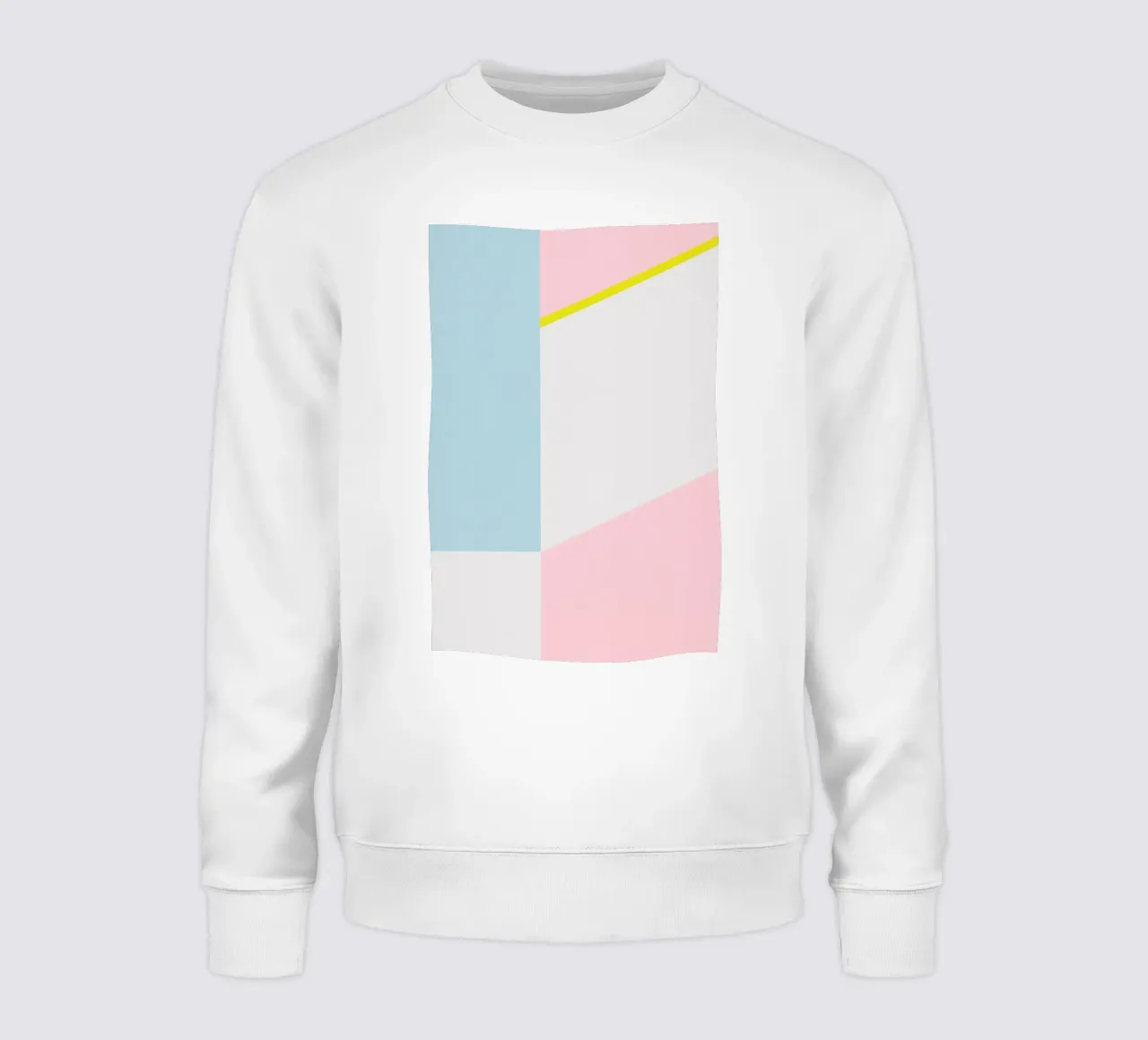 Mia no.2 felpa da Froilein Juno