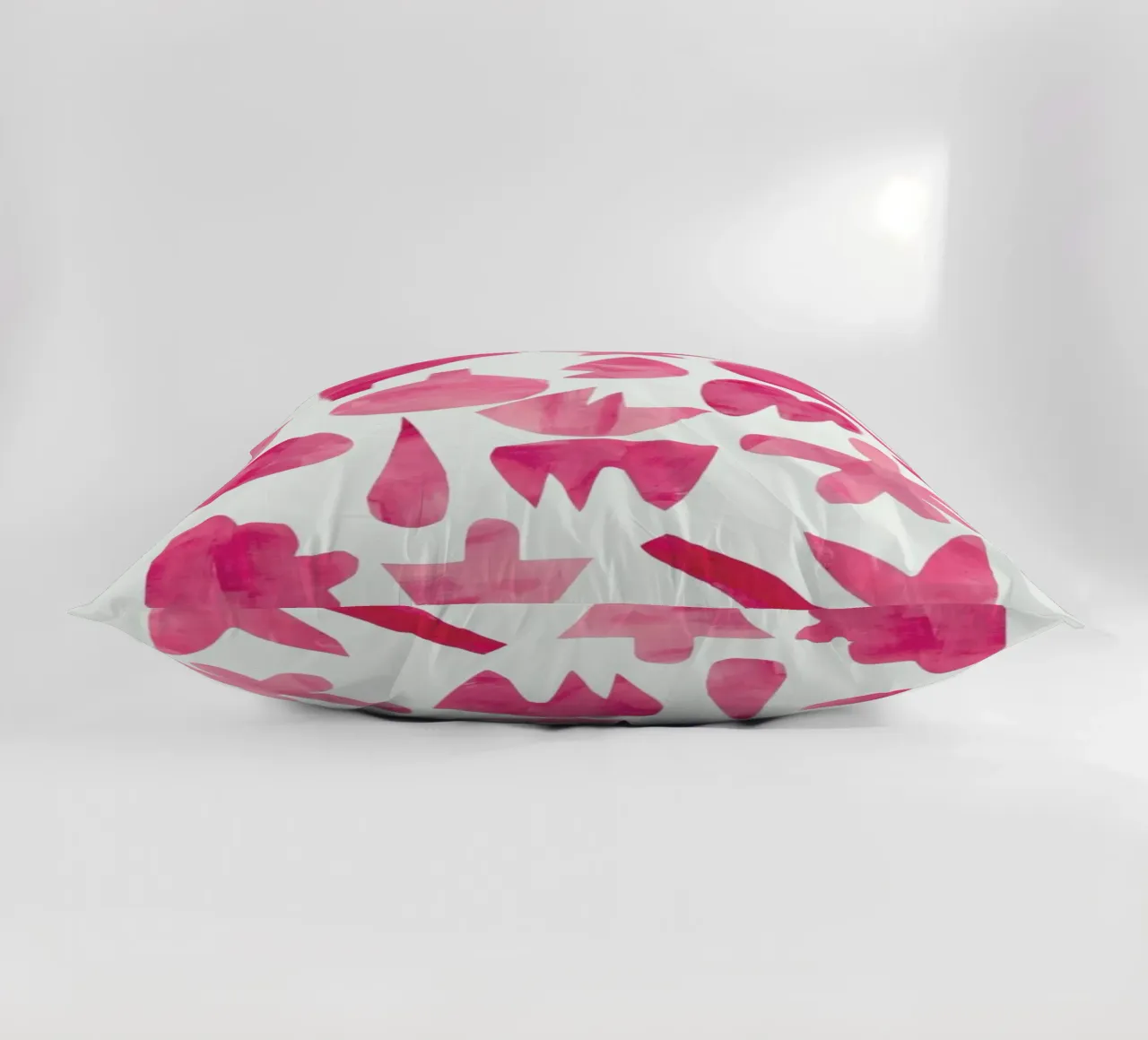 Retro Party cuscino da EnShape