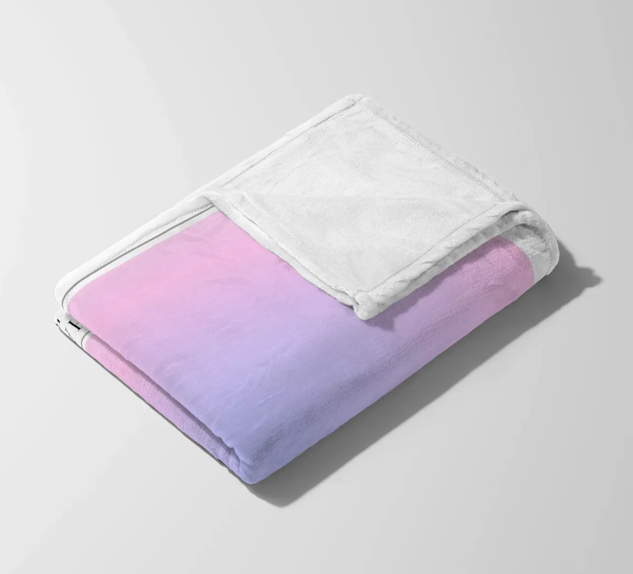 Angelo "Change" Numero 555 Aura Collection Poster 2023 coperta in pile da homdeco
