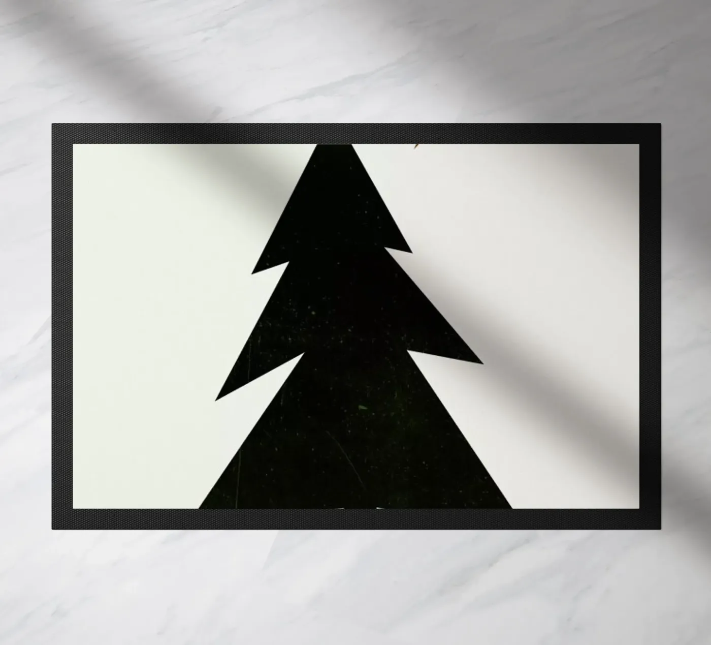 Merry Xmas zerbino da Kubistika