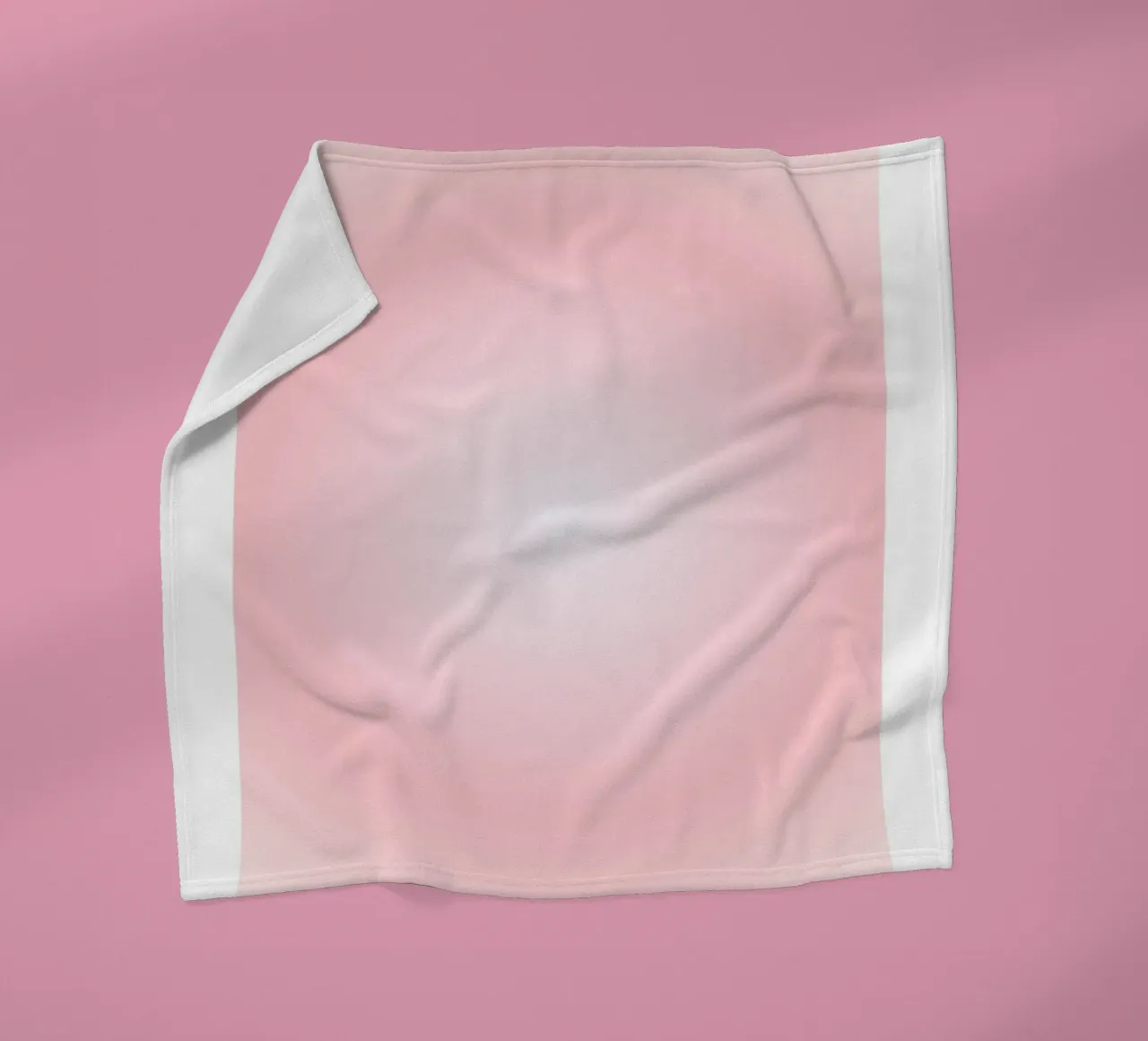 Angelo Numero 111 Intuizione Poster Aura Rosa Soft coperta in pile da homdeco