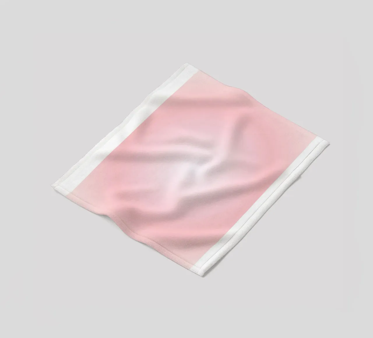 Angelo Numero 111 Intuizione Poster Aura Rosa Soft coperta in pile da homdeco