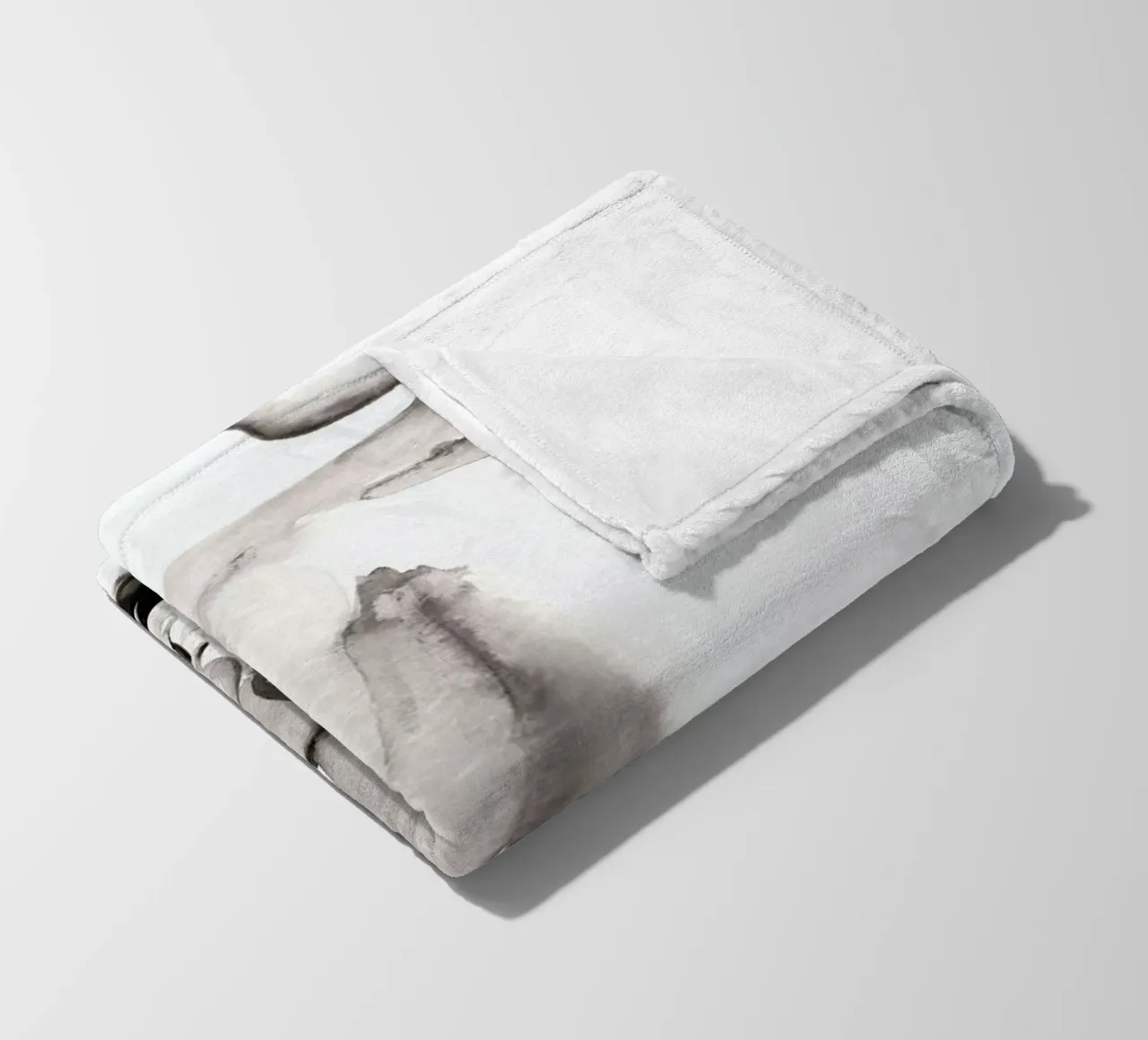 Move Like The Queen coperta in pile da Victoria Verbaan