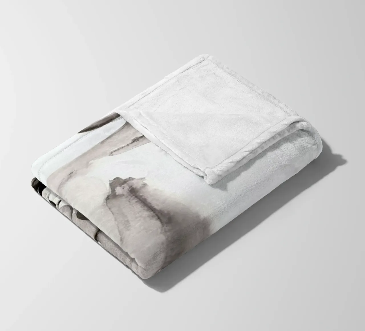 Move Like The Queen coperta in pile da Victoria Verbaan