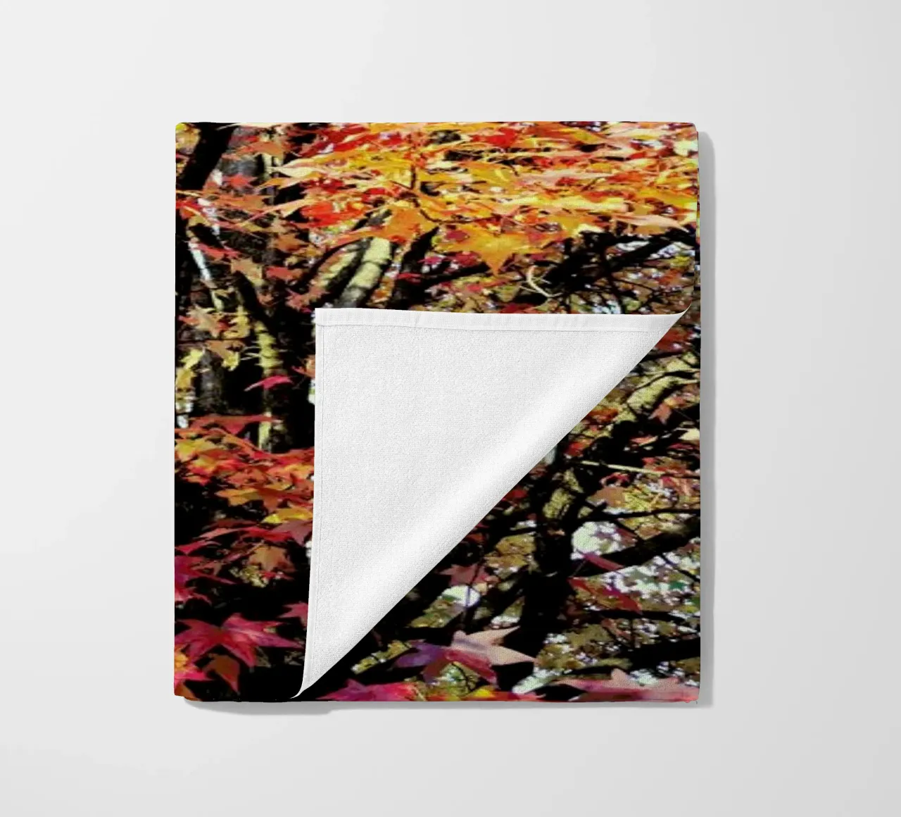 Flaming telo mare da Angelo Cerantola