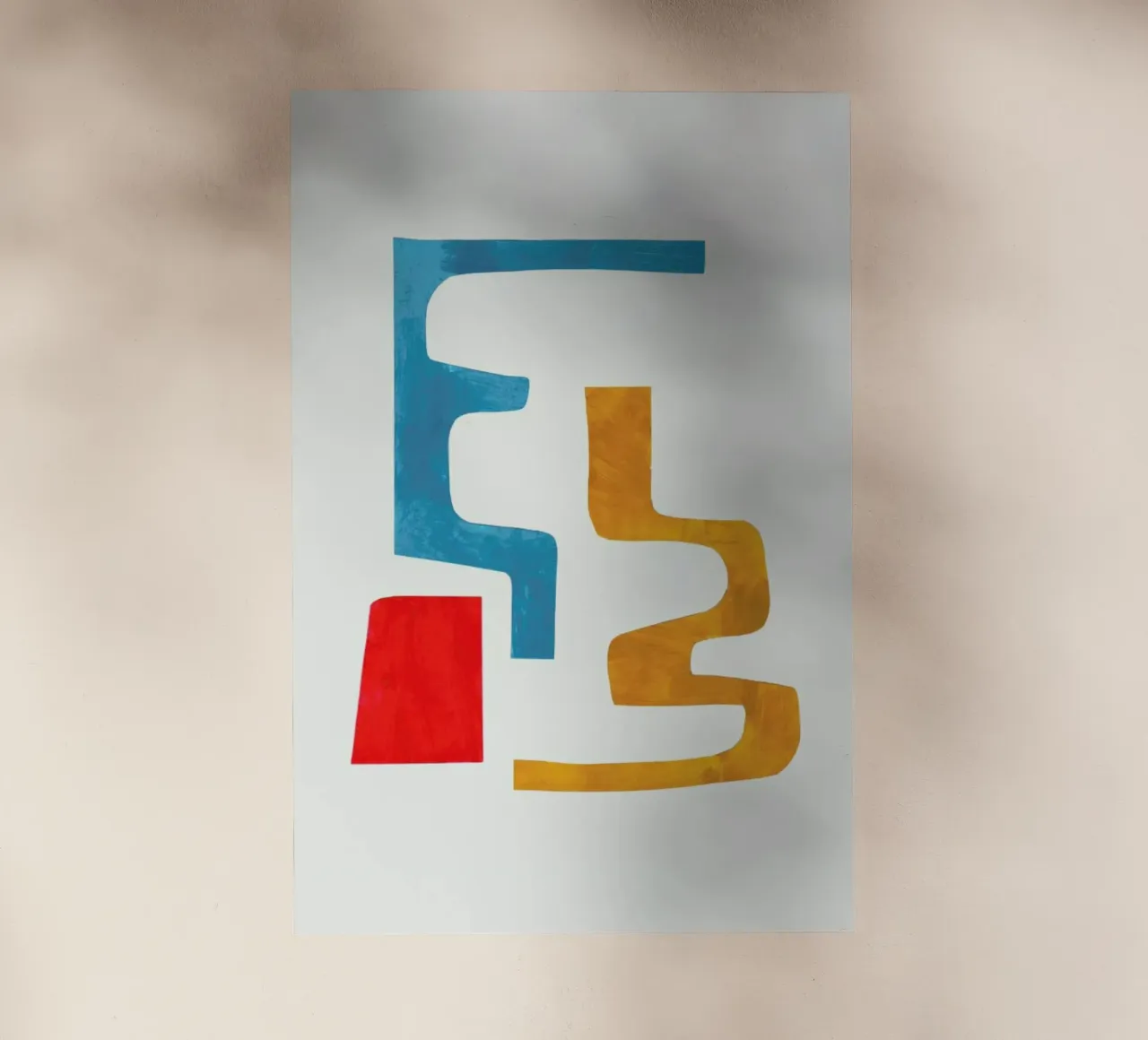 Traffic Signals pellicola backlit da EnShape