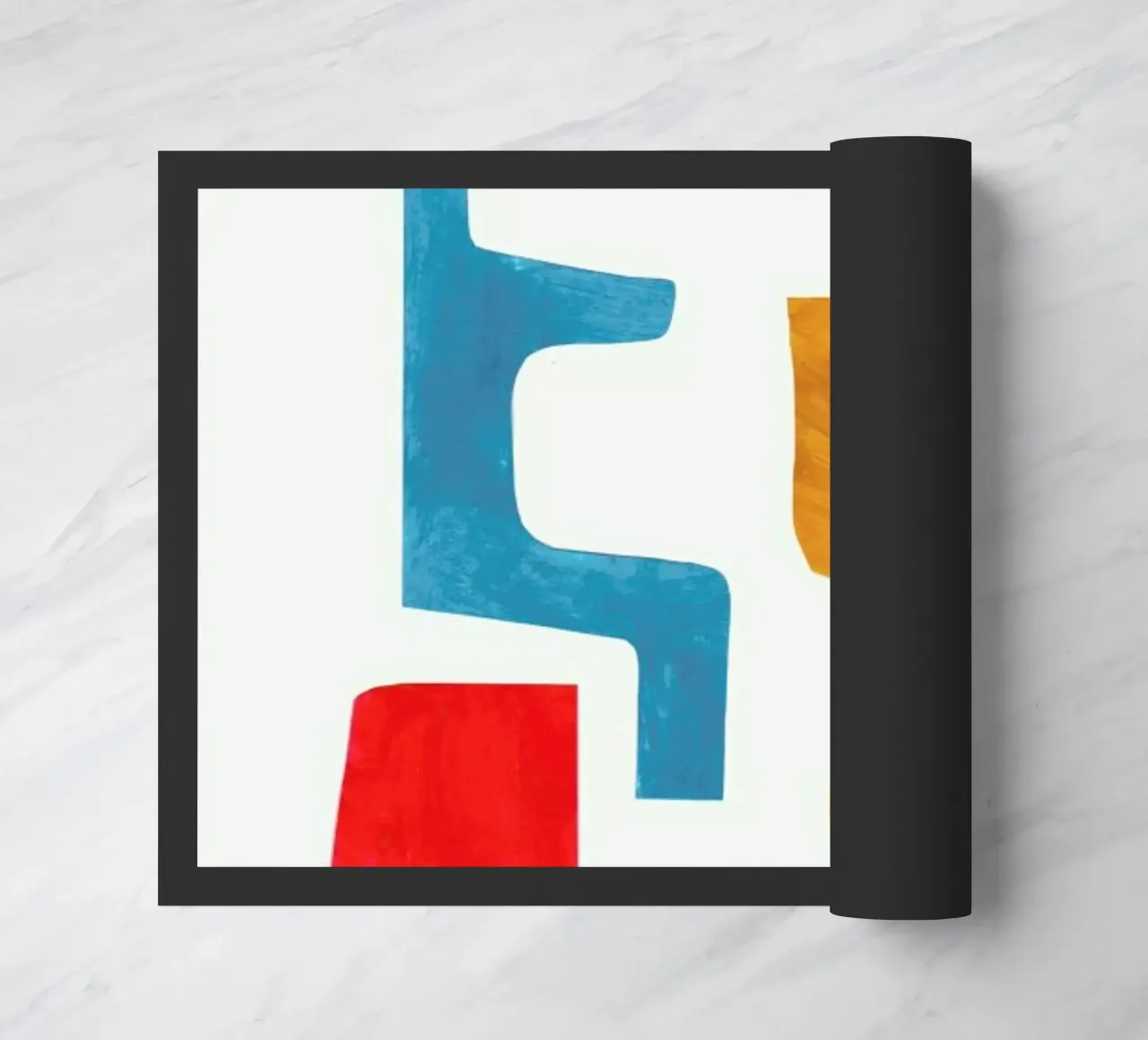 Traffic Signals zerbino da EnShape