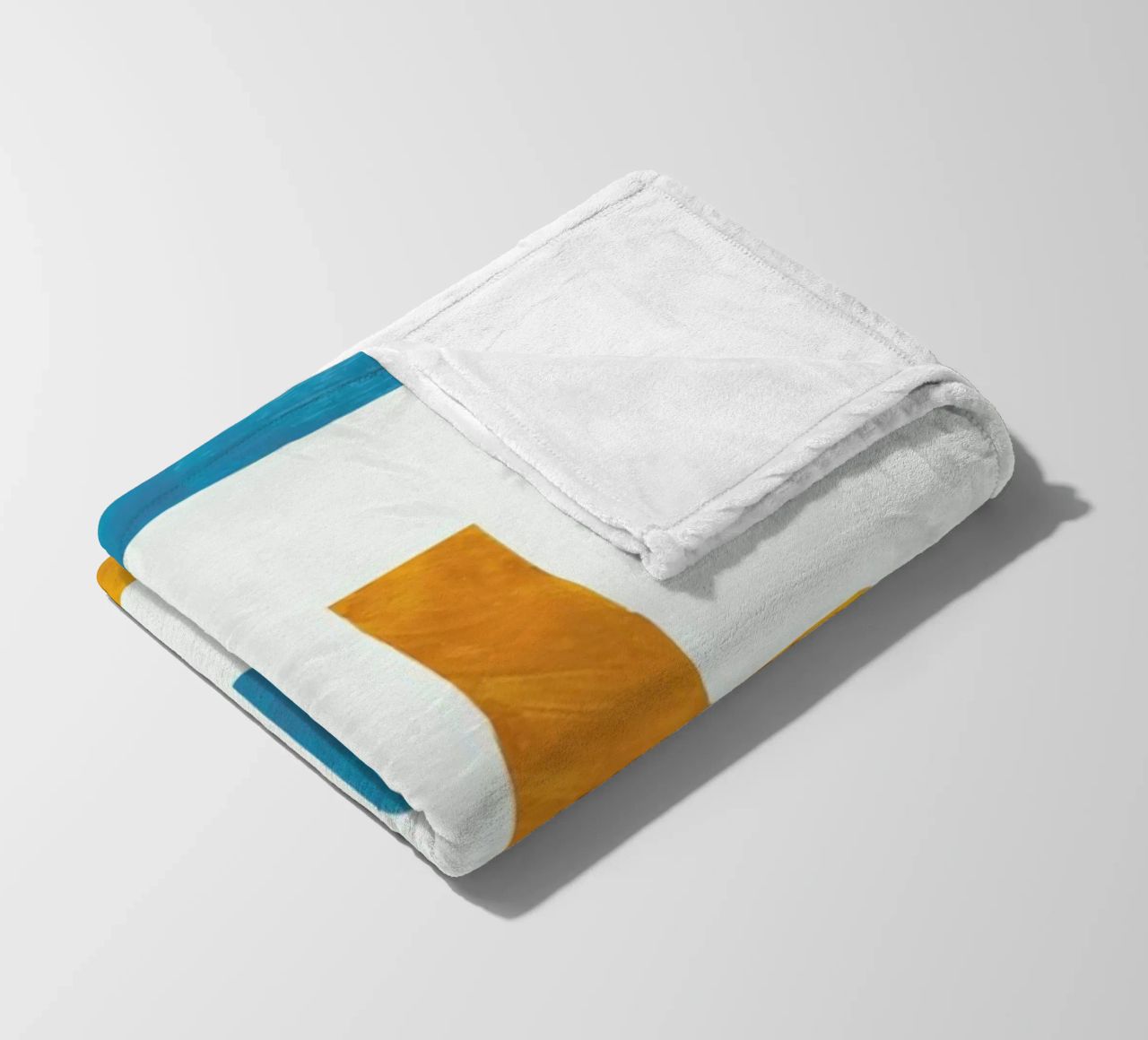 Traffic Signals coperta in pile da EnShape