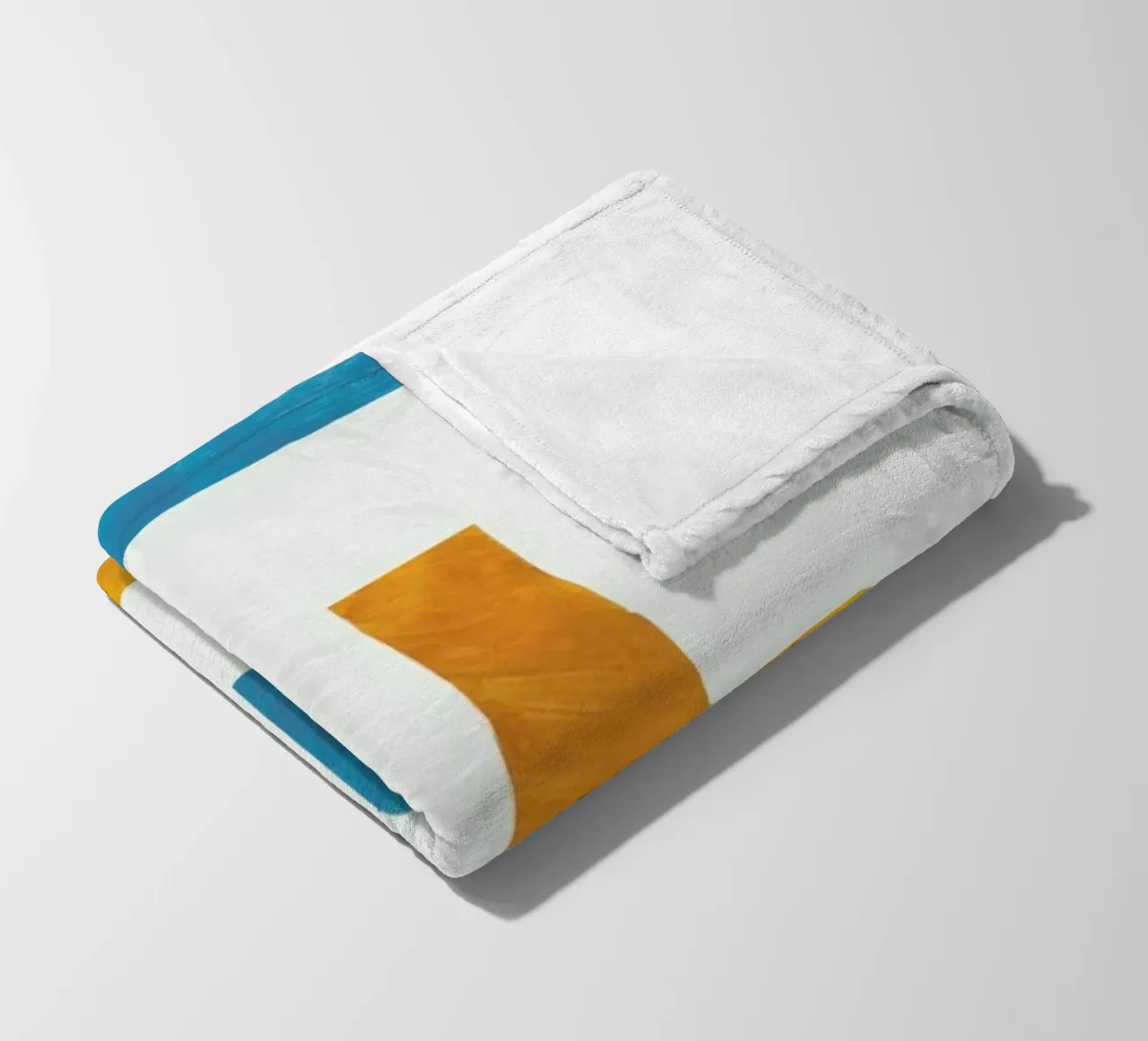 Traffic Signals coperta in pile da EnShape