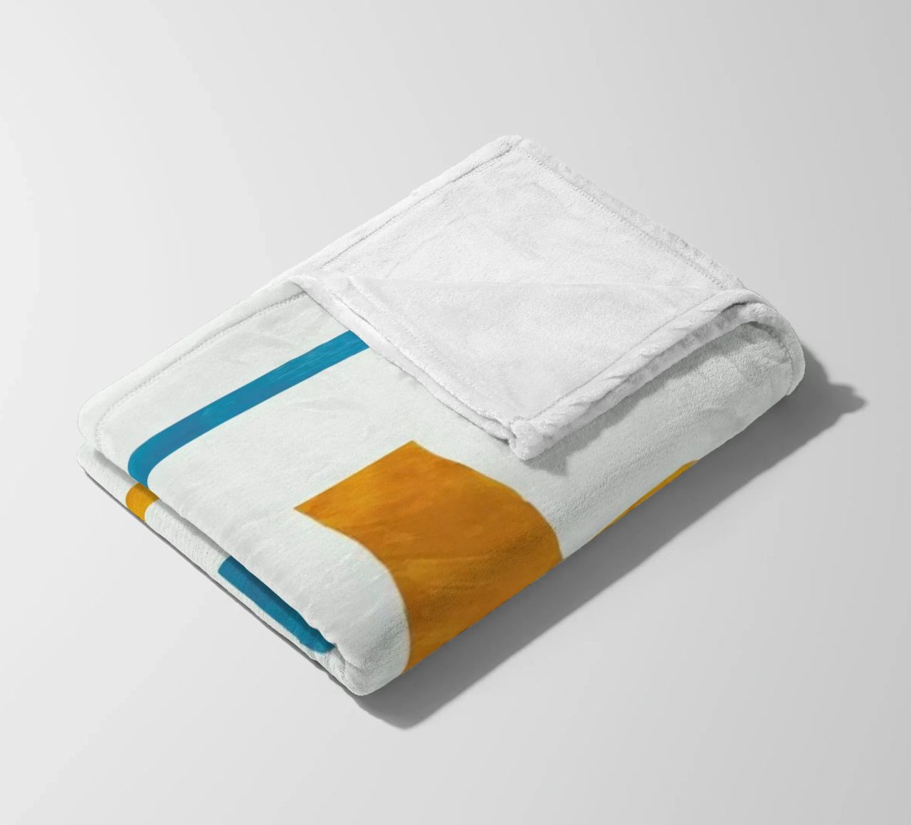 Traffic Signals coperta in pile da EnShape