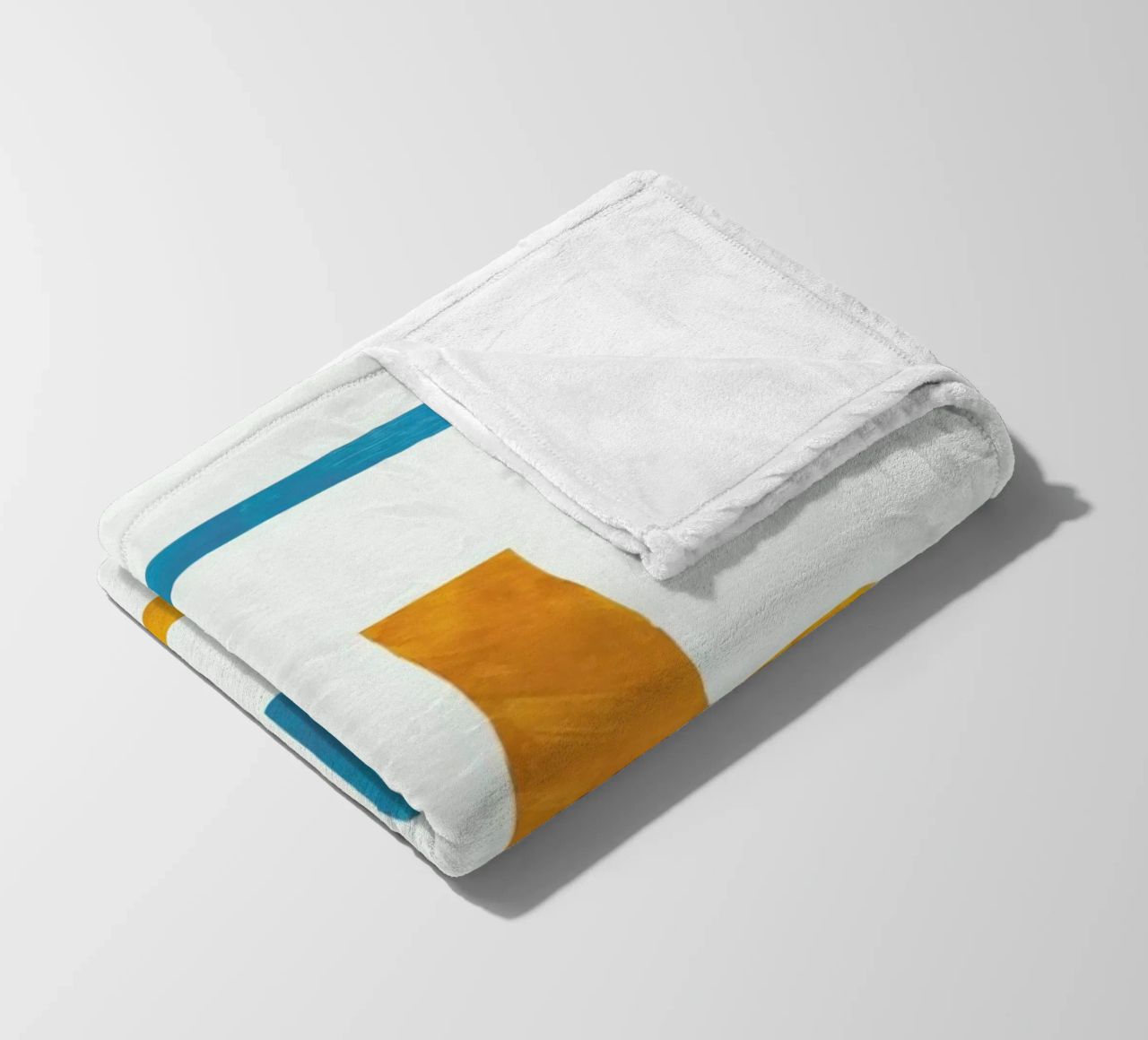 Traffic Signals coperta in pile da EnShape