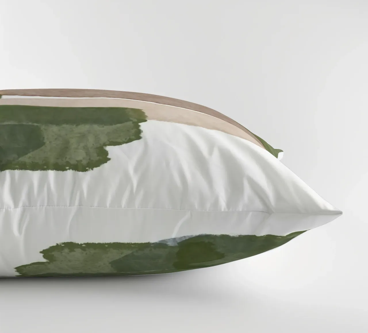 Sedimento nordico cuscino da nileshkikuuchise