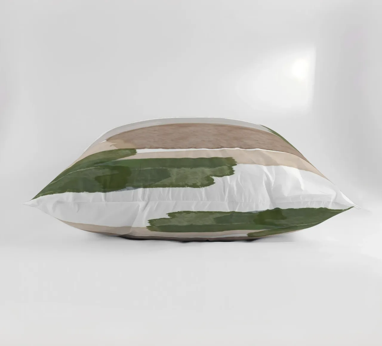 Sedimento nordico cuscino da nileshkikuuchise