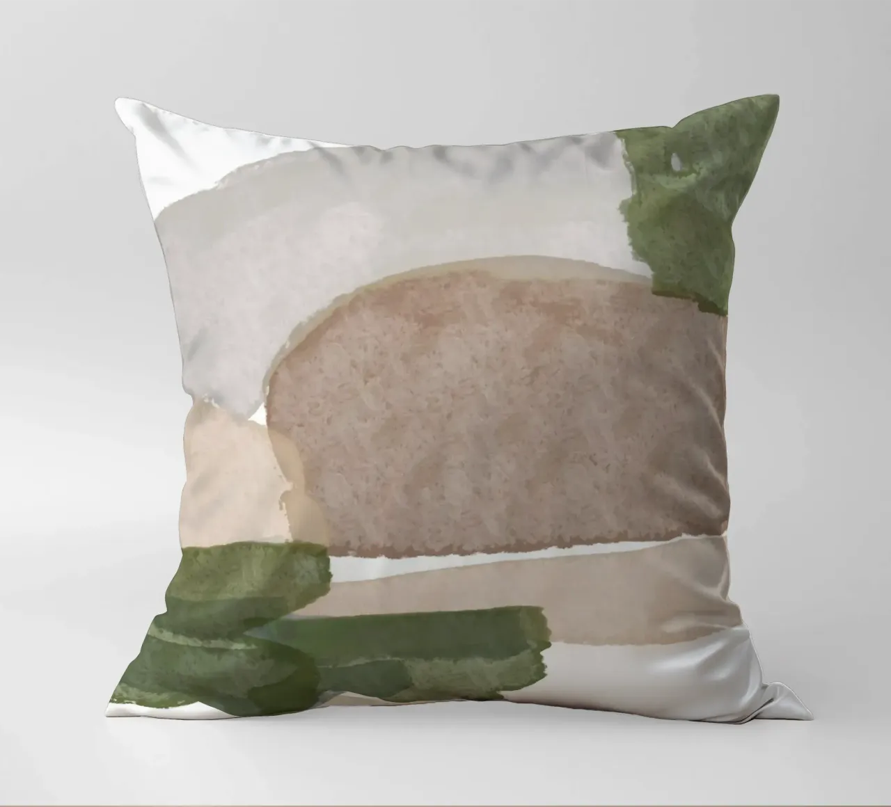 Sedimento nordico cuscino da nileshkikuuchise