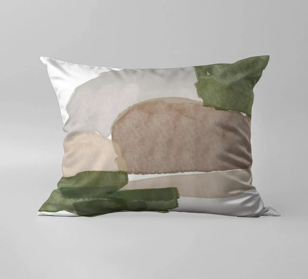 Sedimento nordico cuscino da nileshkikuuchise