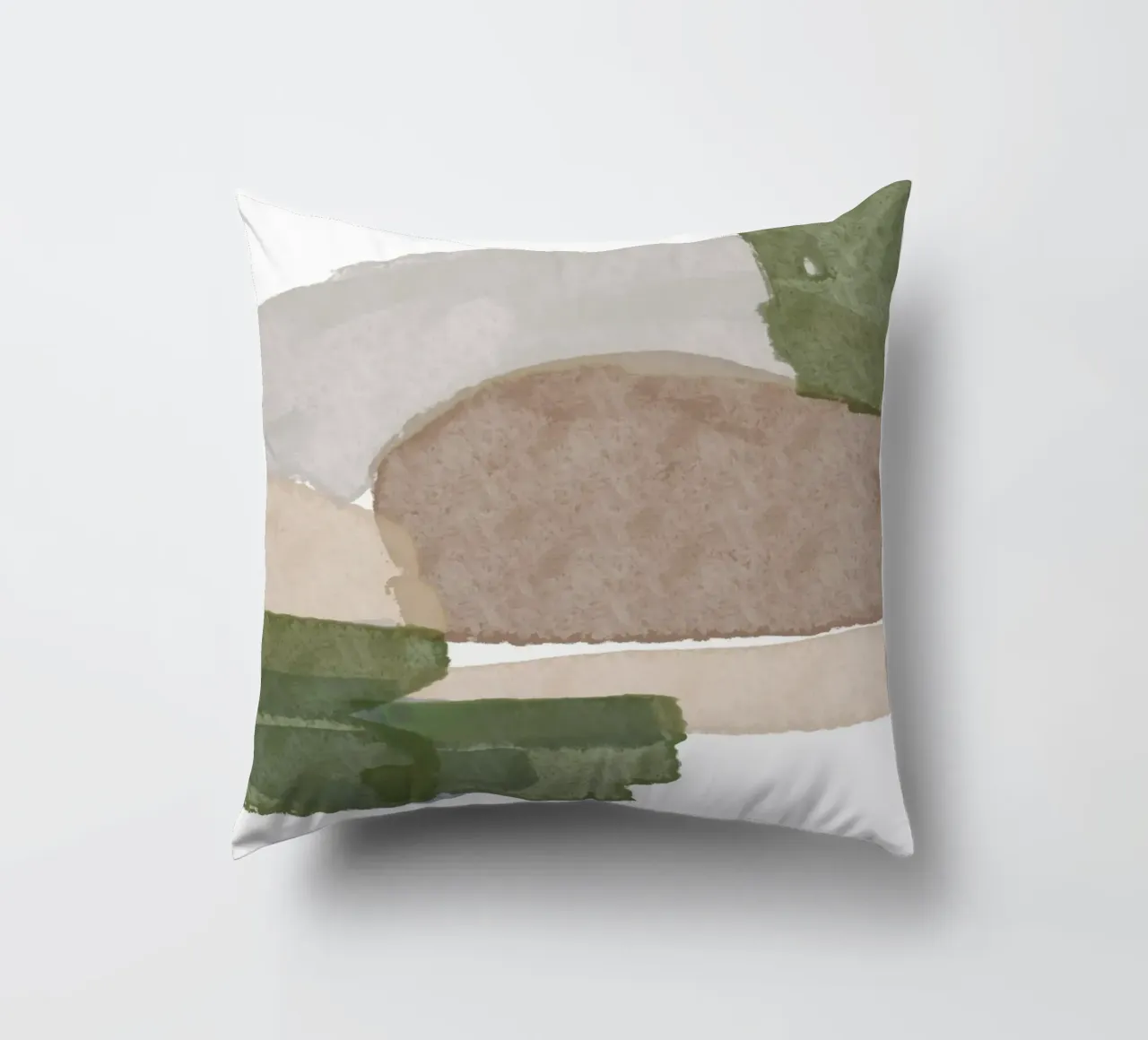 Sedimento nordico cuscino da nileshkikuuchise