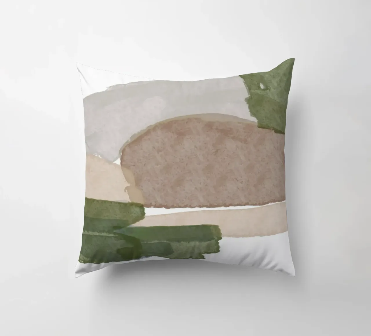 Sedimento nordico cuscino da nileshkikuuchise