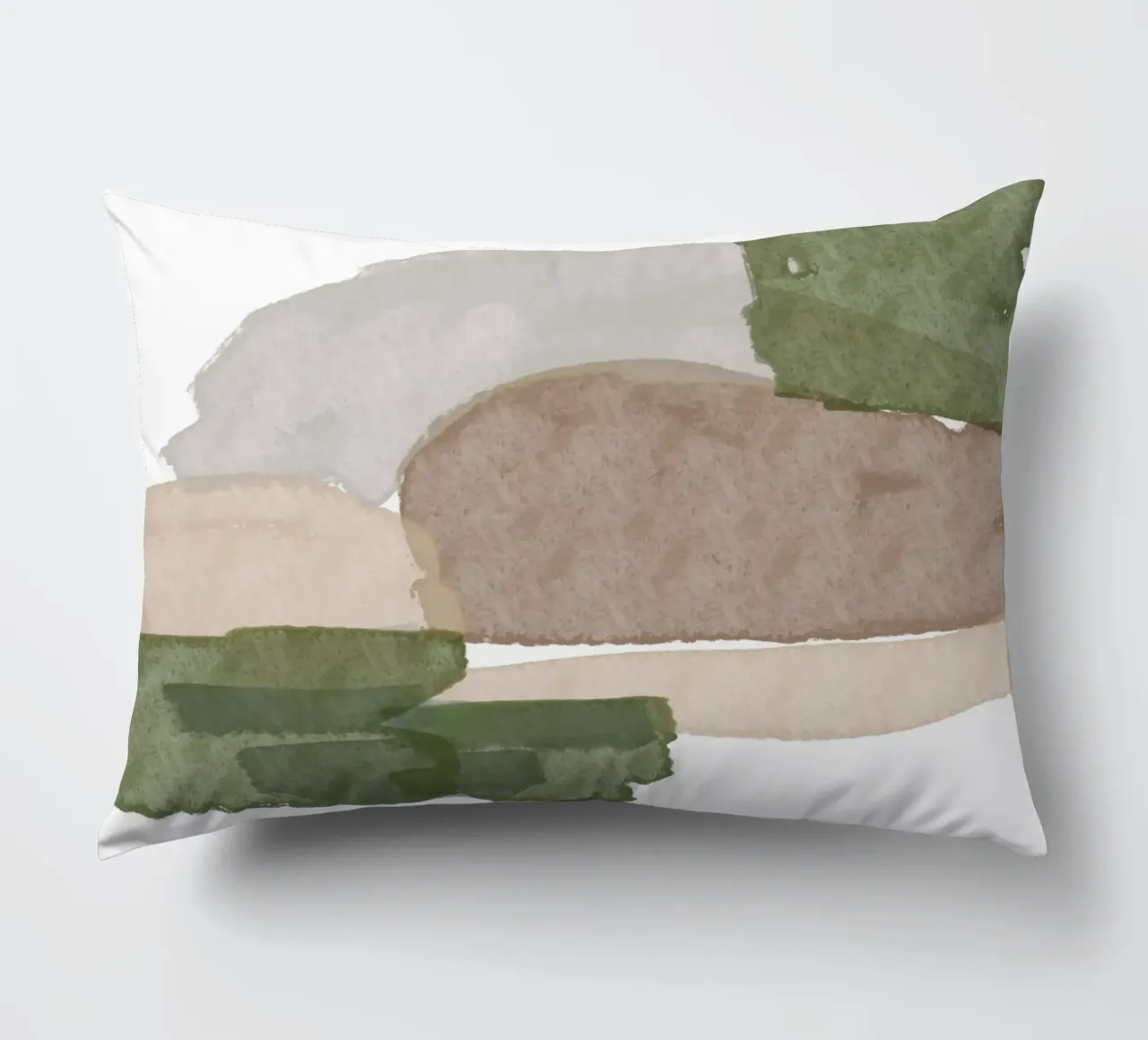 Sedimento nordico cuscino da nileshkikuuchise