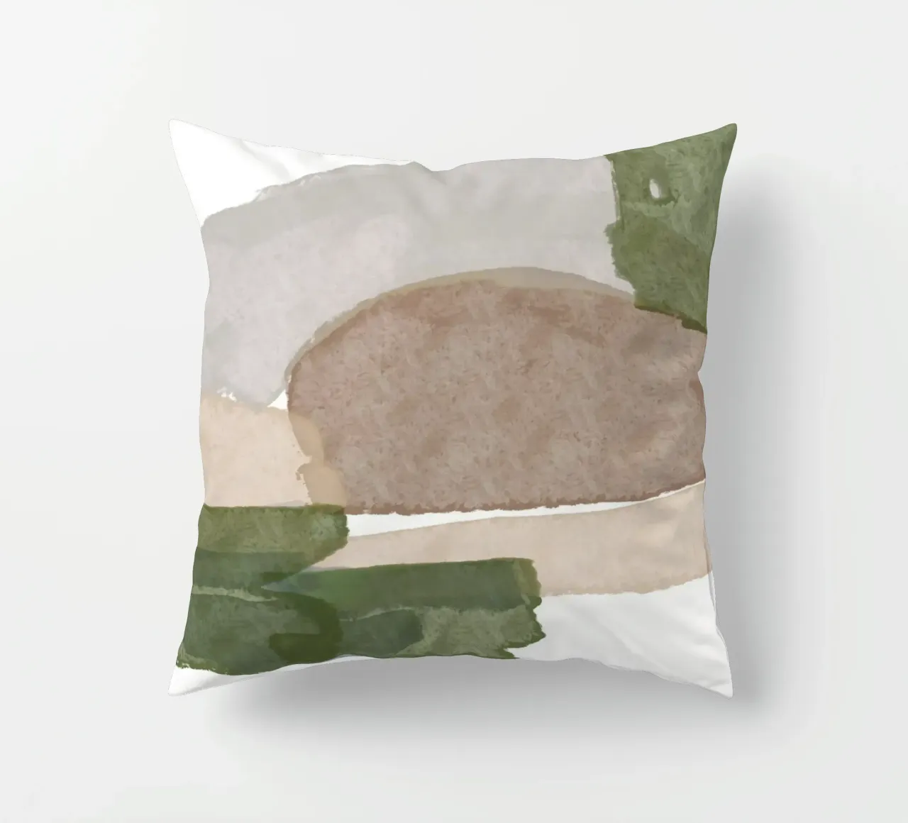 Sedimento nordico cuscino da nileshkikuuchise