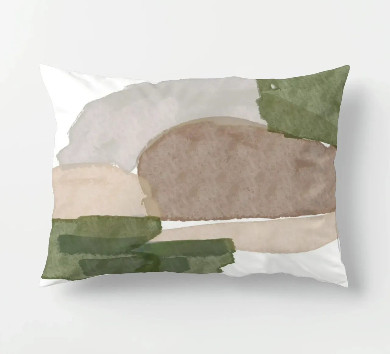 Sedimento nordico cuscino da nileshkikuuchise