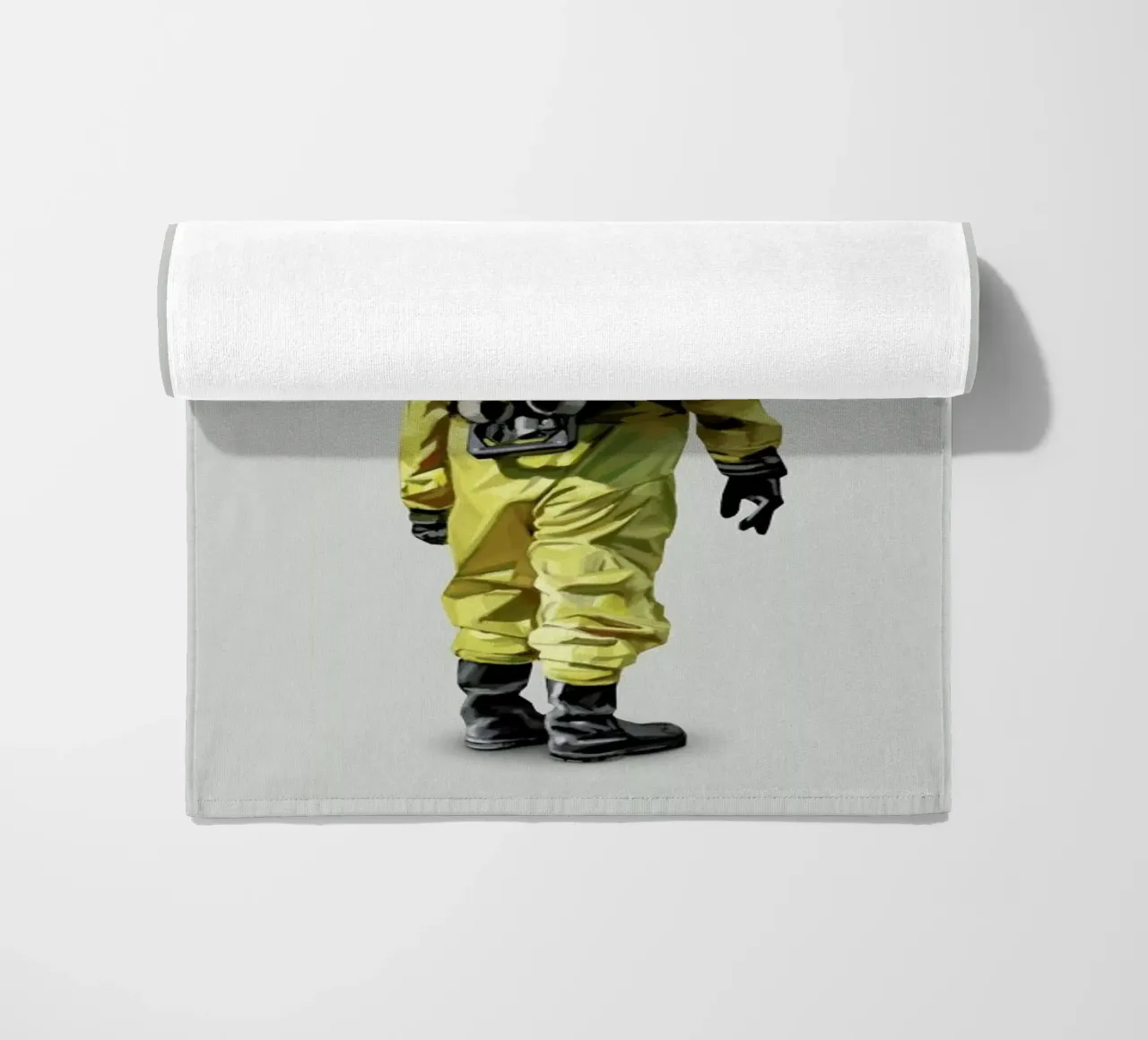 Dreamhouse telo mare da Tapio Mömmö