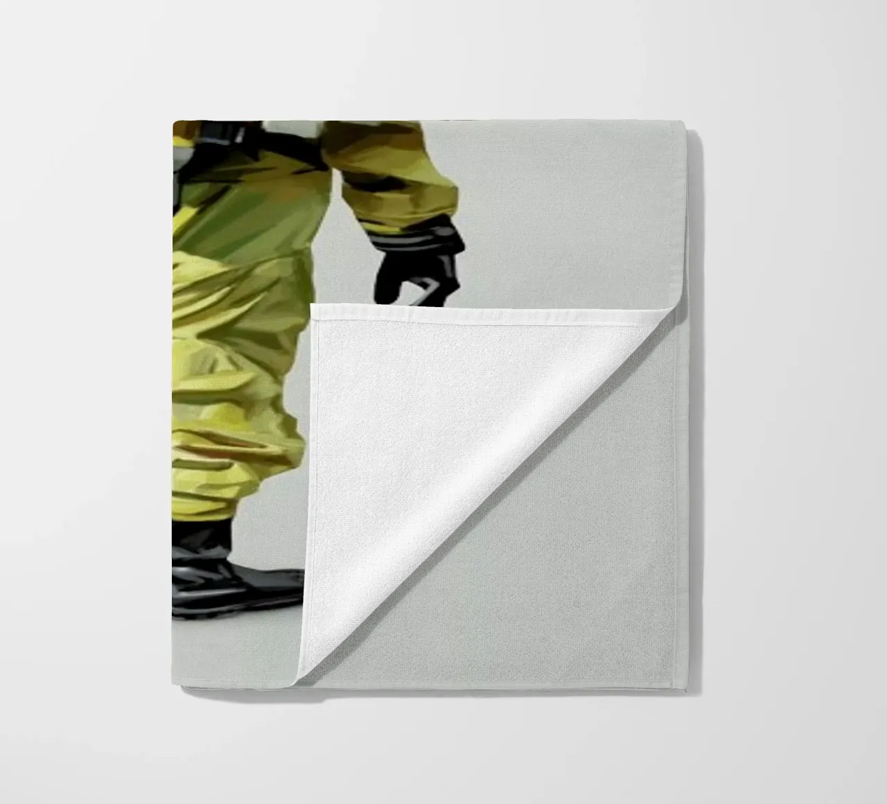 Dreamhouse telo mare da Tapio Mömmö