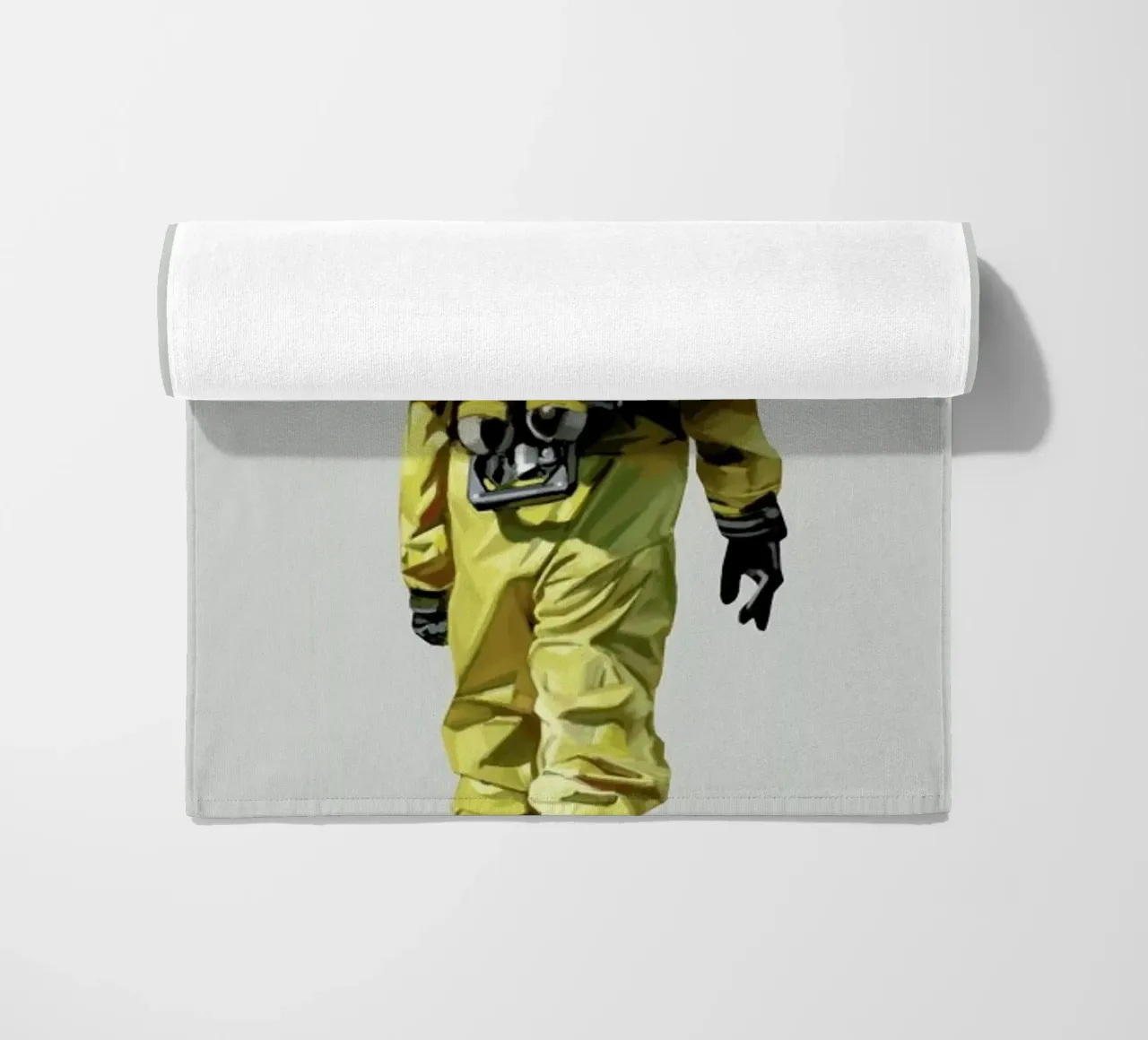 Dreamhouse telo mare da Tapio Mömmö