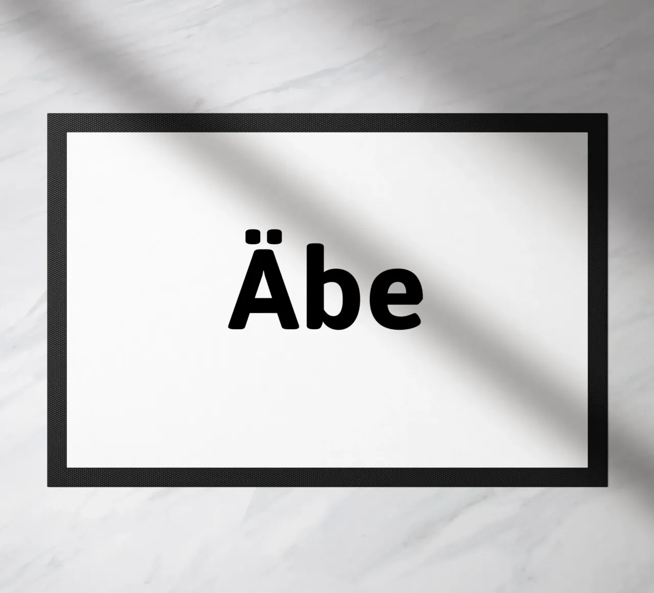 Äbe zerbino da LucernePictures