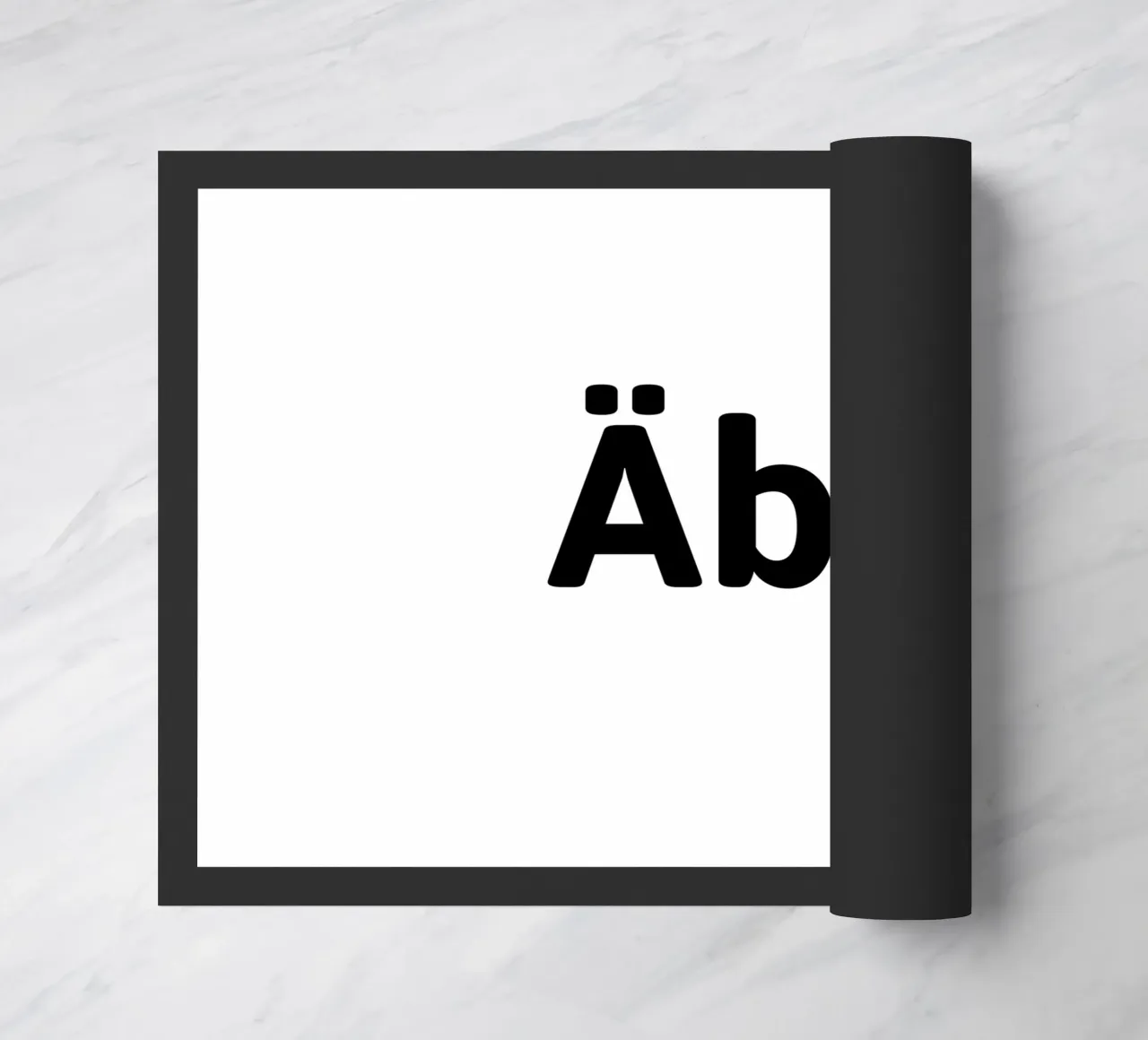 Äbe zerbino da LucernePictures