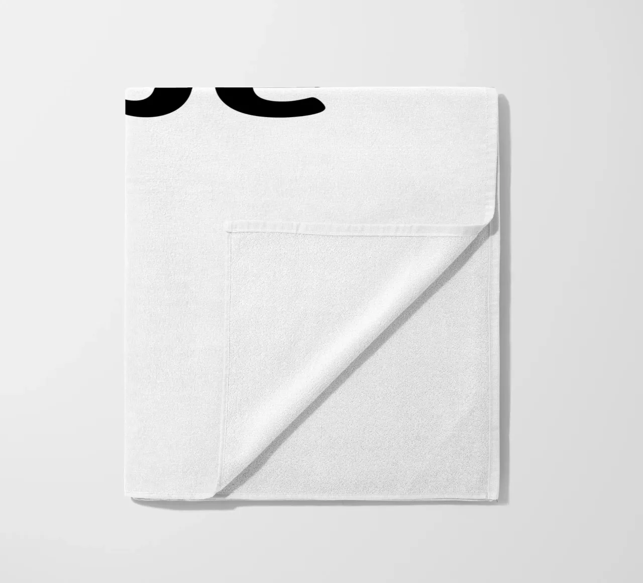 Äbe telo mare da LucernePictures