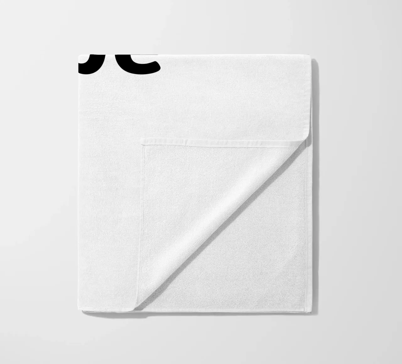 Äbe telo mare da LucernePictures