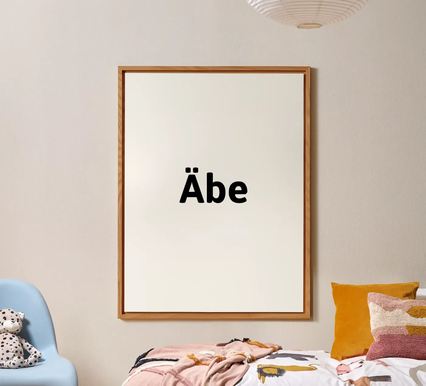 Äbe forex plate by LucernePictures