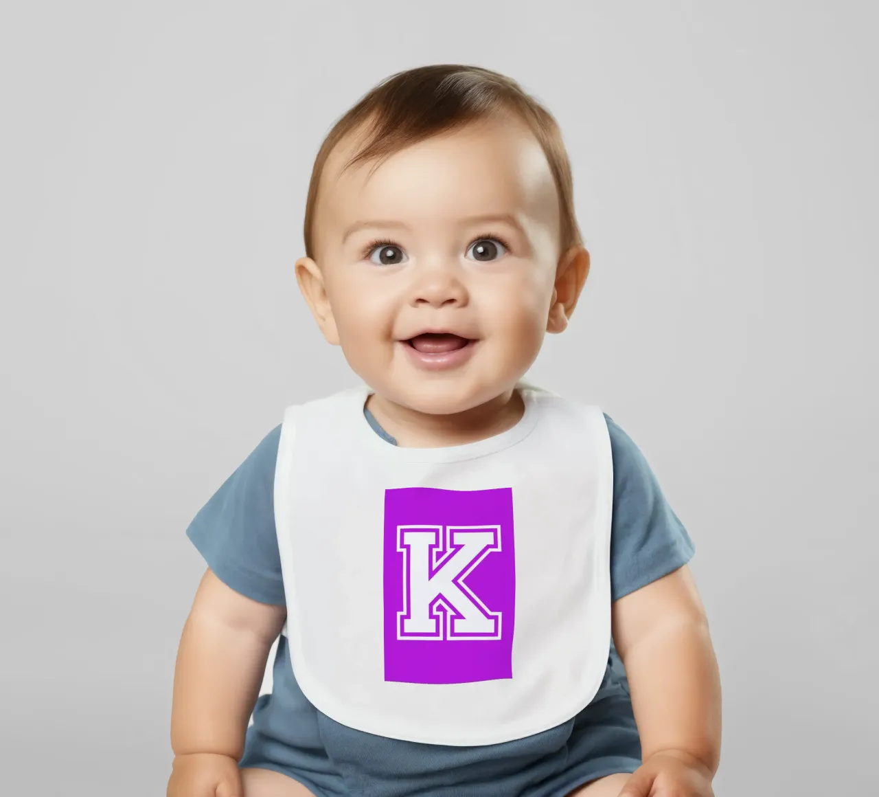 K bavaglino da Studio One