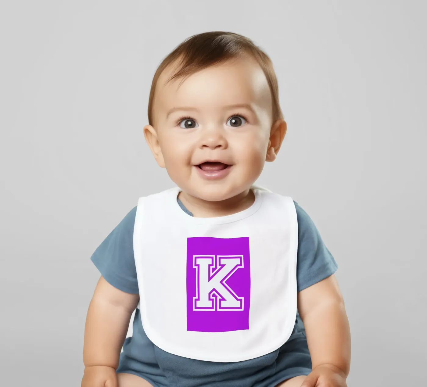 K bavaglino da Studio One