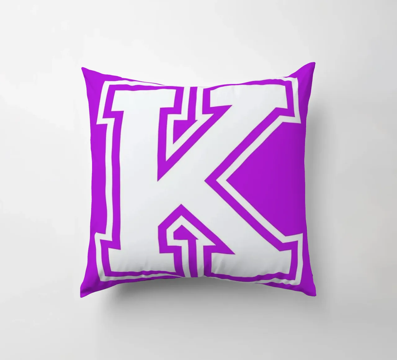 K cuscino da Studio One
