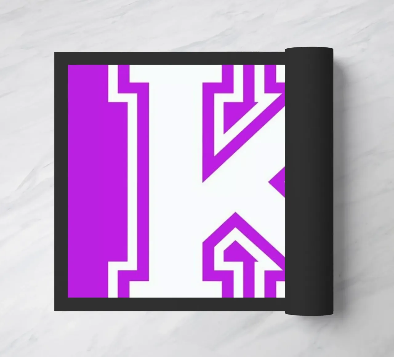 K zerbino da Studio One