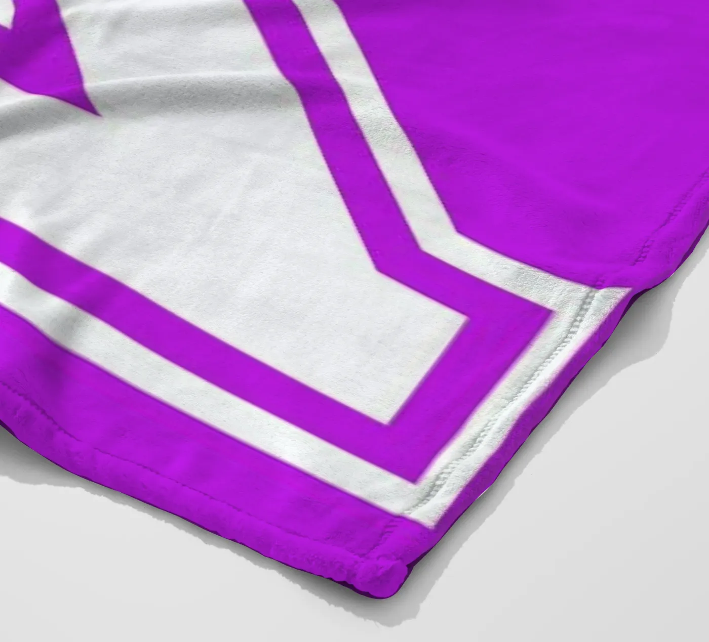 K fleecedeken van Studio One