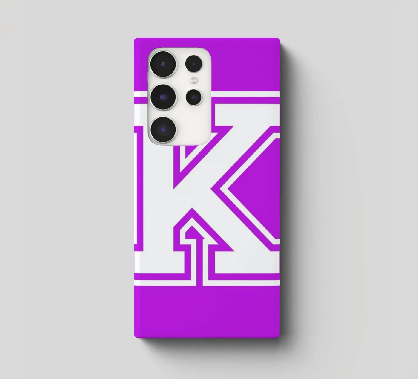 K cover samsung da Studio One