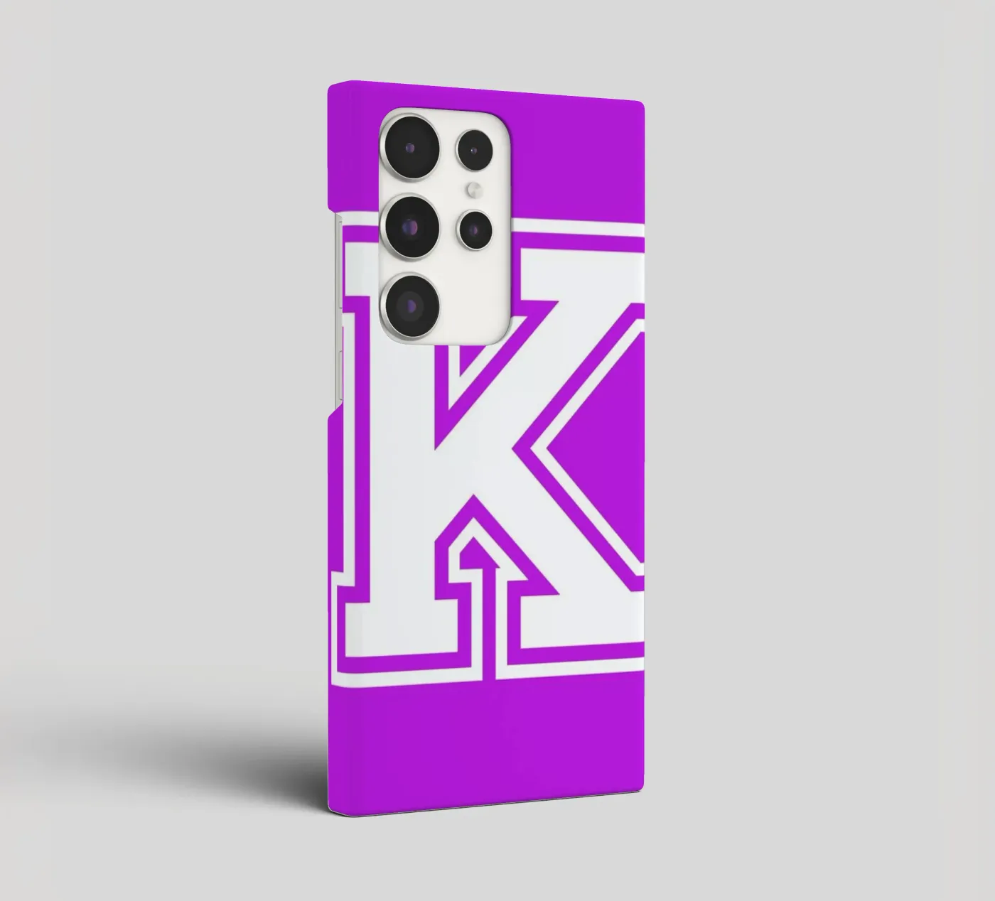 K cover samsung da Studio One