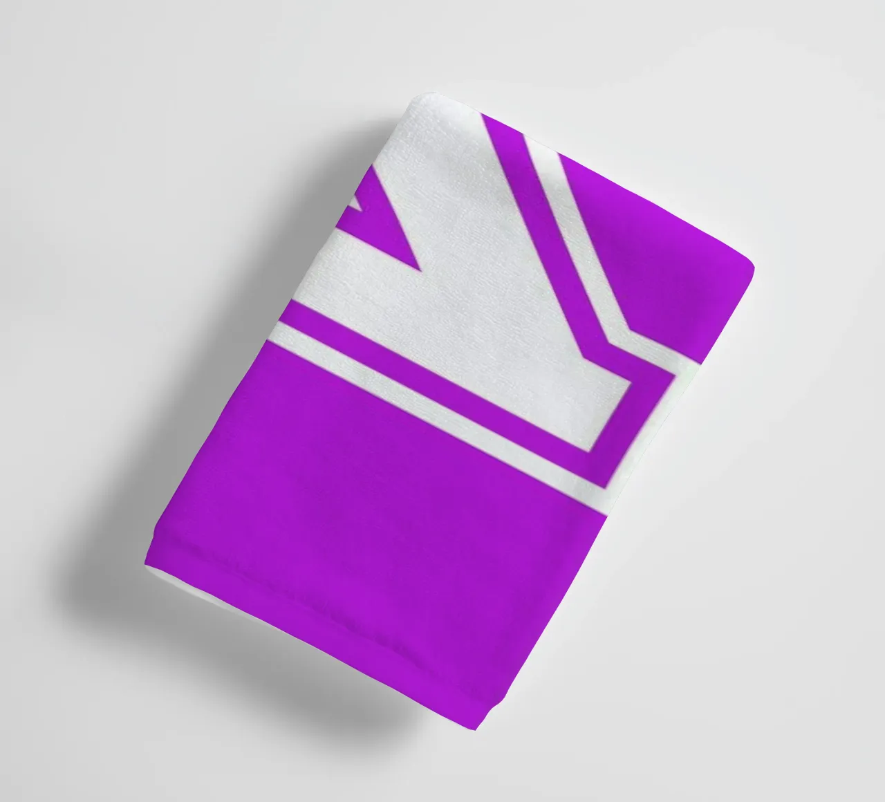 K badhanddoek van Studio One