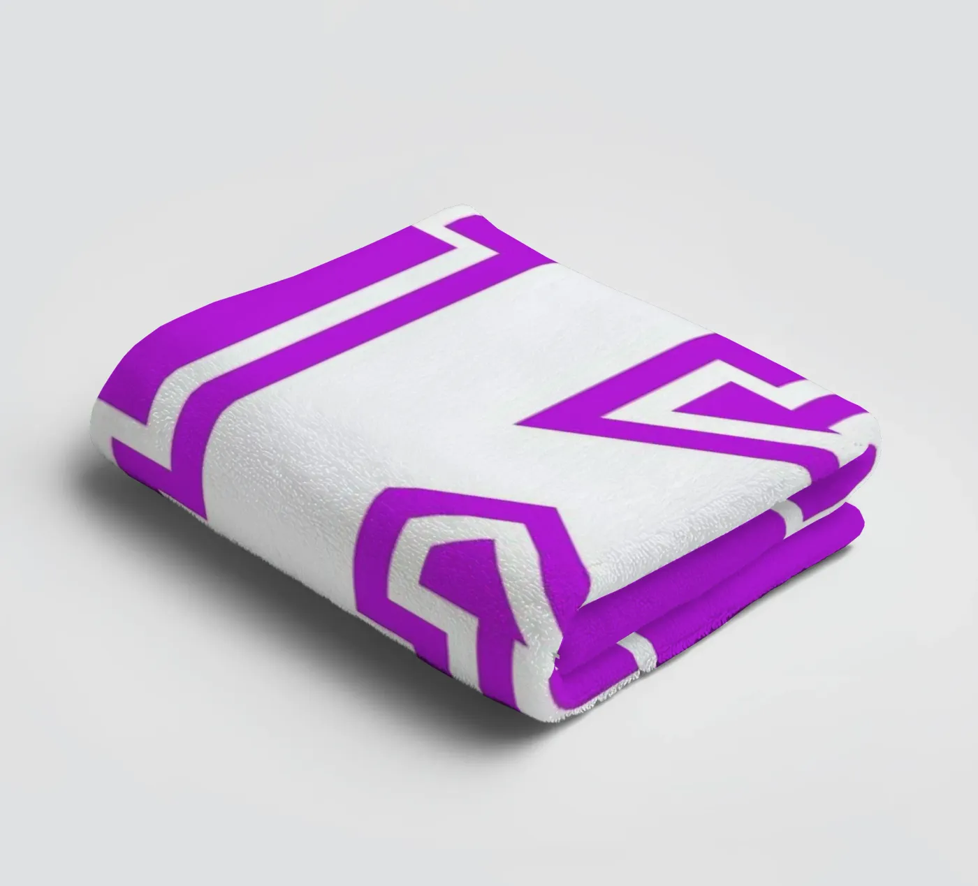 K badhanddoek van Studio One