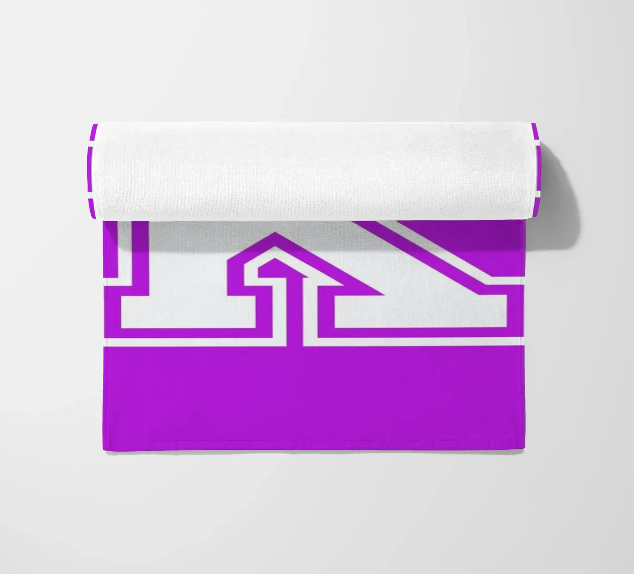 K telo mare da Studio One