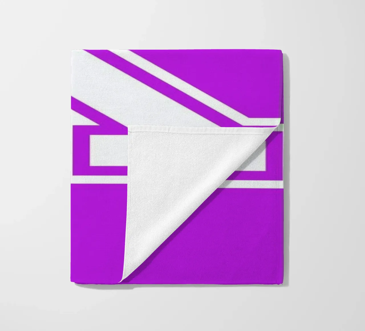 K telo mare da Studio One