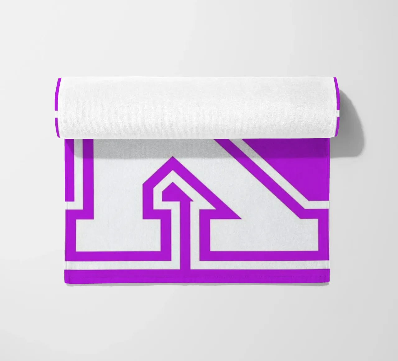 K telo mare da Studio One