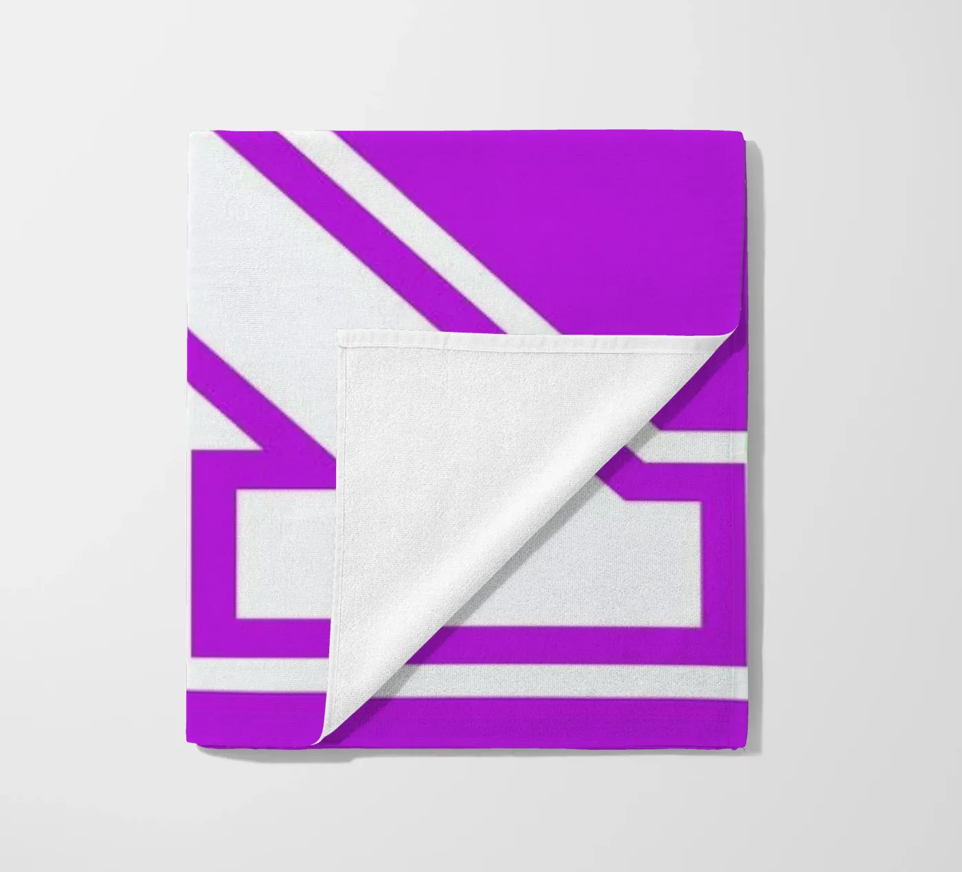 K Strandtuch von Studio One