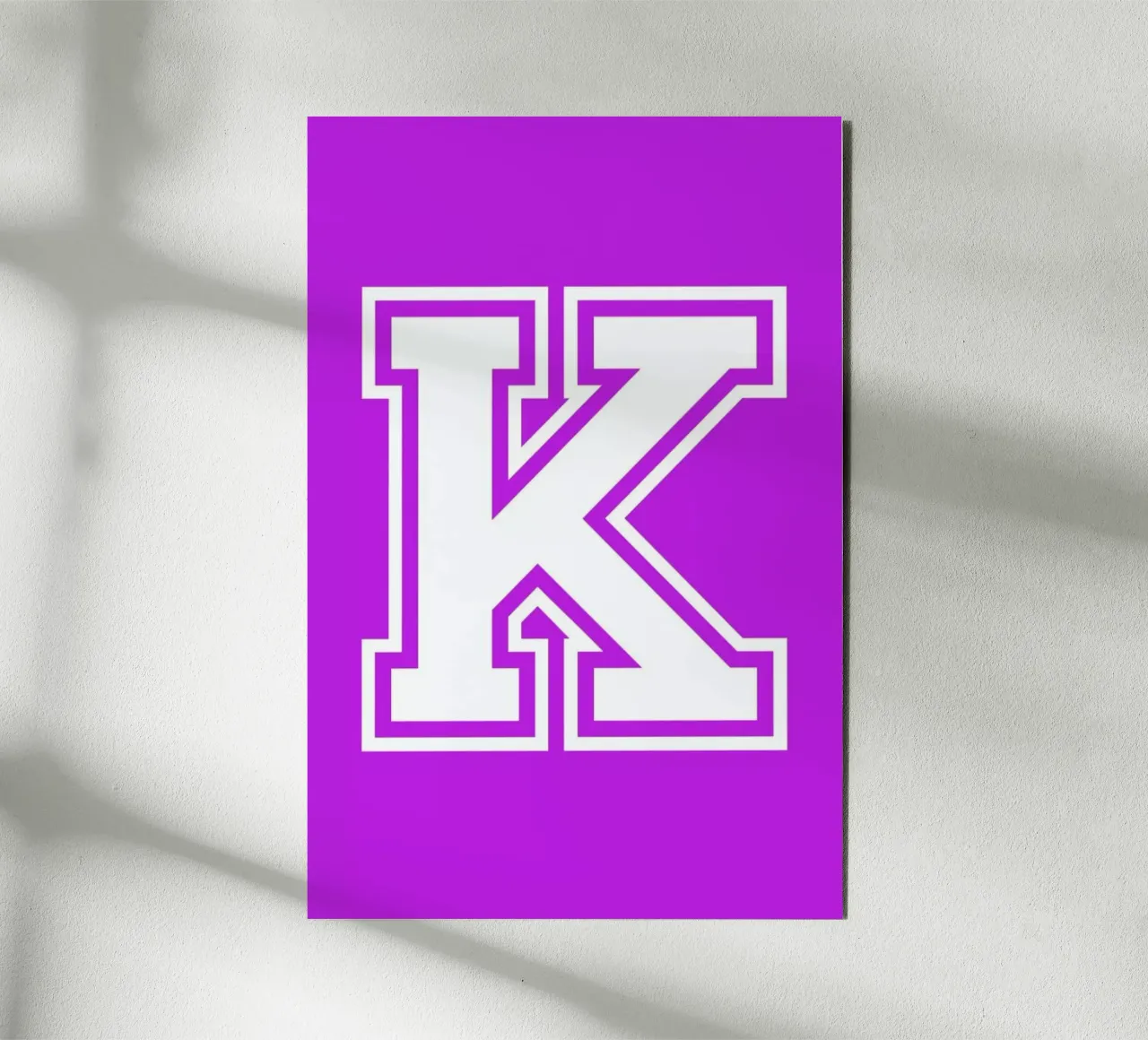 K pannello forex da Studio One