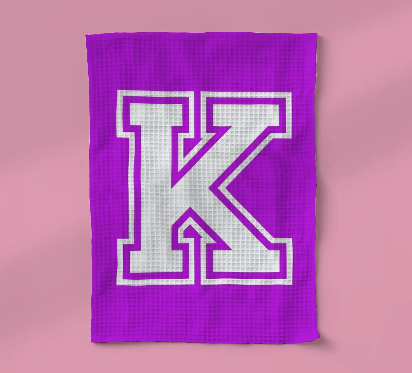 K torchon de Studio One