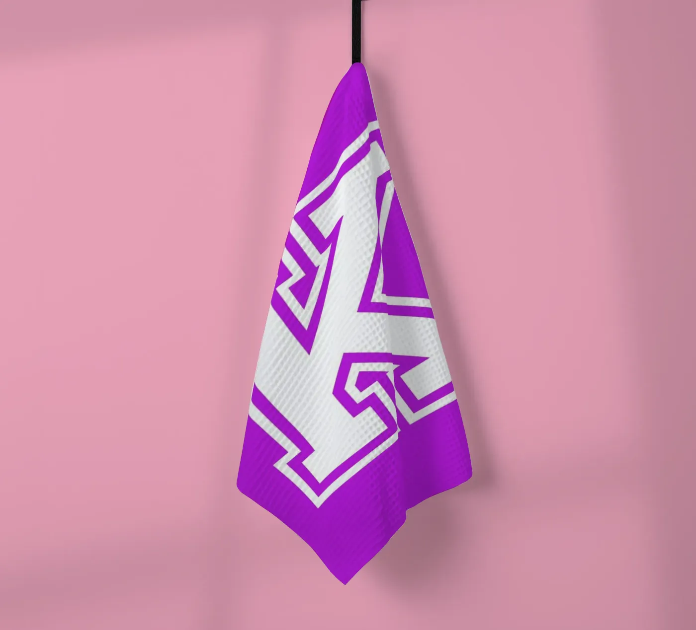 K torchon de Studio One